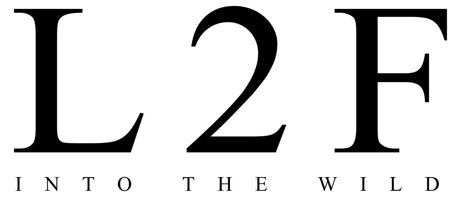 L 2 F
