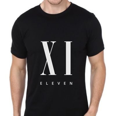 Black-01