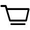 ICONS-01