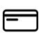 ICONS-02