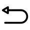ICONS-03