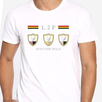 L2F 01