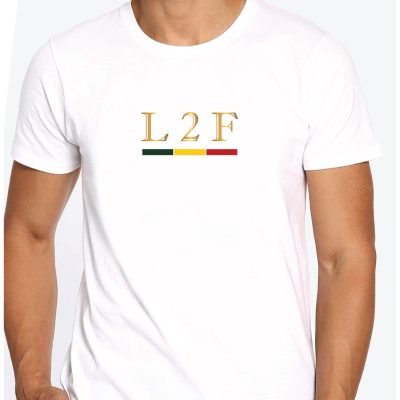 L2F 03