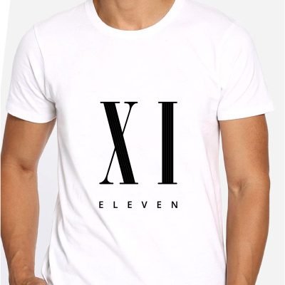White tshirt-01