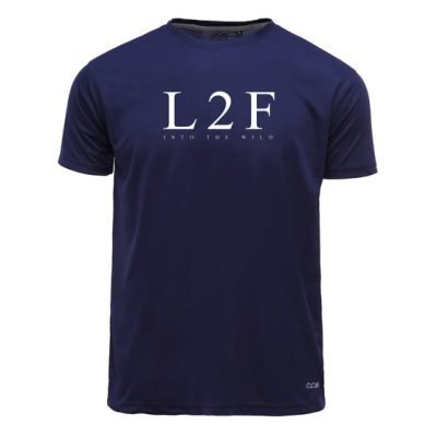 navy white l2f