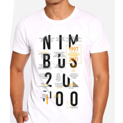 nimbus